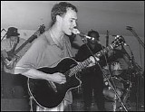 Dave Matthews Band - Ardent Studio Sessions