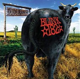 Blink 182 - Dude Ranch