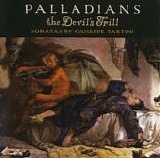Tartini - Giuseppe Tartini- The Devil's Trill