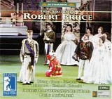 Rossini - Robert Bruce - Arrivabeni