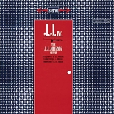 J.J. Johnson - J.J. Inc.