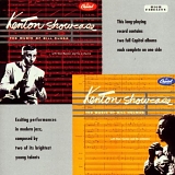 Stan Kenton - Kenton Showcase