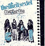 The Illicit Sextet - Chapter One