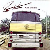 Stan Kenton - Stan Kenton Plays Chicago