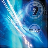 Nine - Invasion