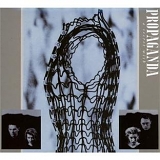 Propaganda - A Secret Wish (Deluxe Edition)