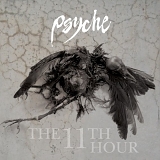 Psyche - The 11th Hour