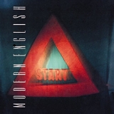 Modern English - Stop Start