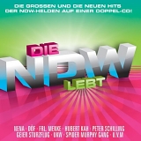Various artists - Die NDW Lebt!