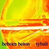 Beborn Beton - Tybalt