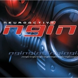 Neuroactive - N-Gin