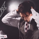 Bela B. - Code B