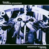 Grendel - Inhumane Amusement