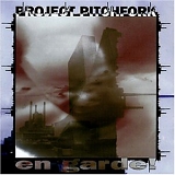 Project Pitchfork - En Garde!