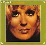 Dusty Springfield - Dusty In Memphis (2002 Remaster)