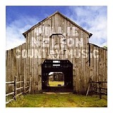 Willie Nelson - Country Music