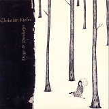 Christian Kiefer - Dogs & Donkeys