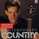 Various artists - Vern Gosdin