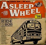 Asleep At The Wheel - Ride With Bob