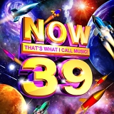 various artists - Now 39