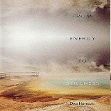 Dave Hoffman - From Energy To Stillness