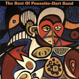 Pousette-Dart Band - The Best of