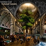 Solstice Coil - Natural Causes