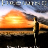 Firewind - Between Heaven And Hell