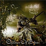 Children Of Bodom - Restless, Reckless Forever