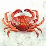 Mariachi El Bronx - Mariachi El Bronx