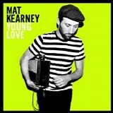 Mat Kearney - Young love