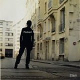 Robert Miles - 23am