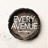 Every Avenue - Bad habits