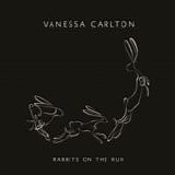Vanessa Carlton - Rabbits on the run