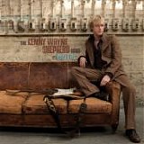 Kenny Wayne Shepherd - How I go