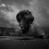 Trivium - In waves
