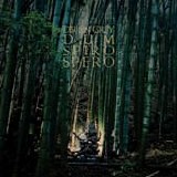 Dir En Grey - Dum spiro spero