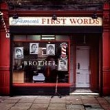 Viva Brother - Famous first words