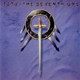Toto - The seventh one