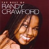 Randy Crawford - The best of Randy Crawford