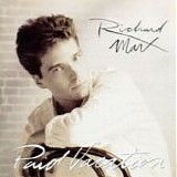 Richard Marx - Paid vacation