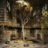 Fountains Of Wayne - Sky full of holes