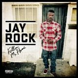 Jay Rock - Follow me home