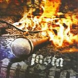 Jasta - Jasta