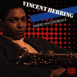 Vincent Herring - American Experience