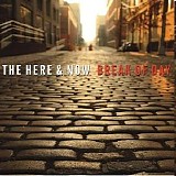 The Here and Now Quintet - Break of Day