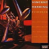 Vincent Herring - Evidence