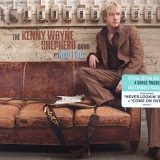 Kenny Wayne Shepherd - How I Go