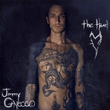 Jimmy Gnecco - The Heart