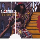 Sy Smith - Conflict